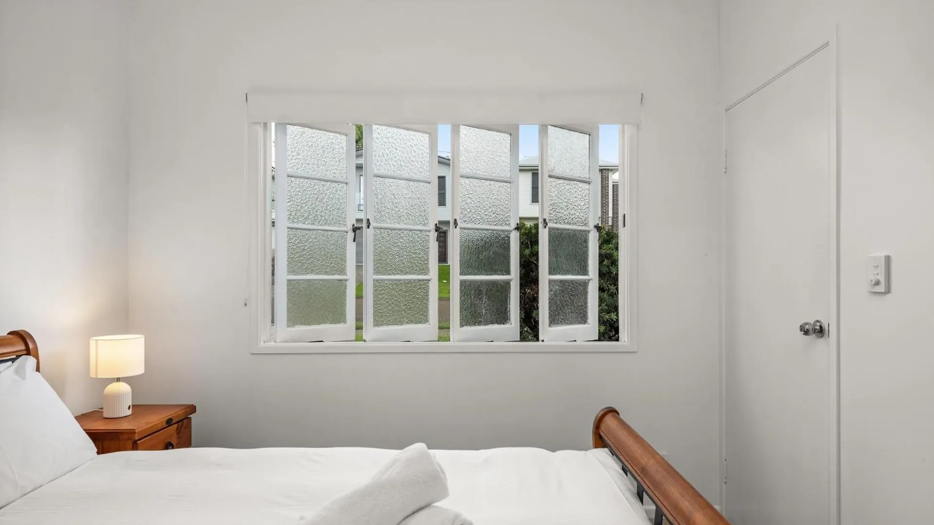 Charming 1-Bed Cottage With Garden Retreat Bald Hills 0*,  Αυστραλία