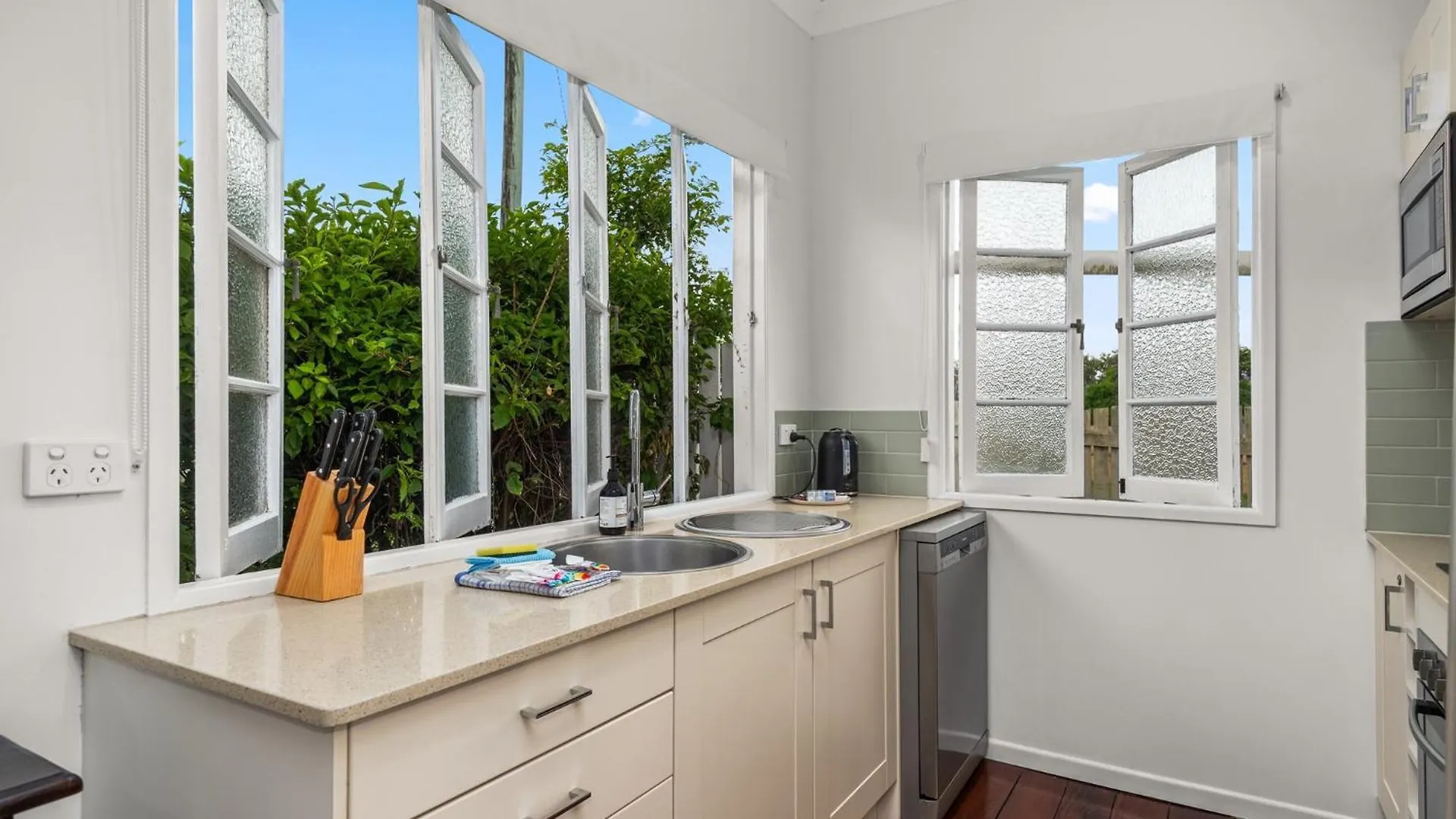 Σπίτι διακοπών Charming 1-Bed Cottage With Garden Retreat Bald Hills